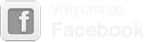 Facebook Toneel Linne