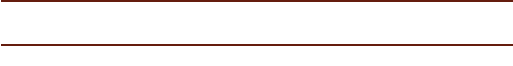Toneelvereriging Ongerein